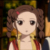 柴田鸫