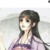 江厭離