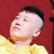 杨九郎