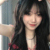 余奈年