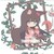 凱莉