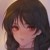 宋依
