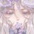 薇拉·奈尔