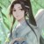 藍思追