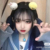 林陌