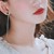 邊奈一Carlin