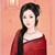 皇后
