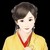 颖儿