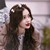 angelababy