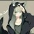 Bloodwolf