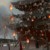 龍?zhí)?/>
                                <p>龍?zhí)?/p>
                            </a>
                        </div>
                    <a href=