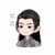 七爷