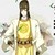 金光瑶