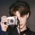 黄明昊
