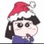 小愛