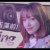 童谣
