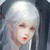 韻妍