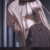 服务员