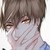 猎人首领