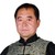 李管家