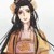 秦愫