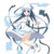 烏賊娘
