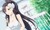 音乐老师朱老师