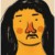 苏落（绿茶）