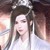 柳如风