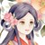 婉言
