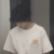 朱志鑫.