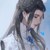 蕭君