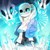 sans