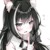 作者她闺蜜