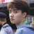 D.O