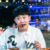小胖