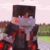 darlly