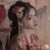 王若涵（女主闺蜜）