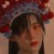 宋亚轩