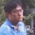 助演