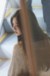 程莘绾