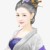 娘（林忆莲）