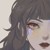 陆吟吟