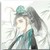 周公子