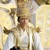 天帝