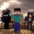 herobrine