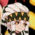 帕洛斯