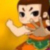 二娃