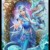 水清璃