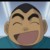 元太